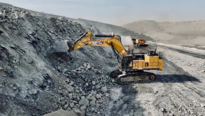 4b766f55748144599e44bac58b584894