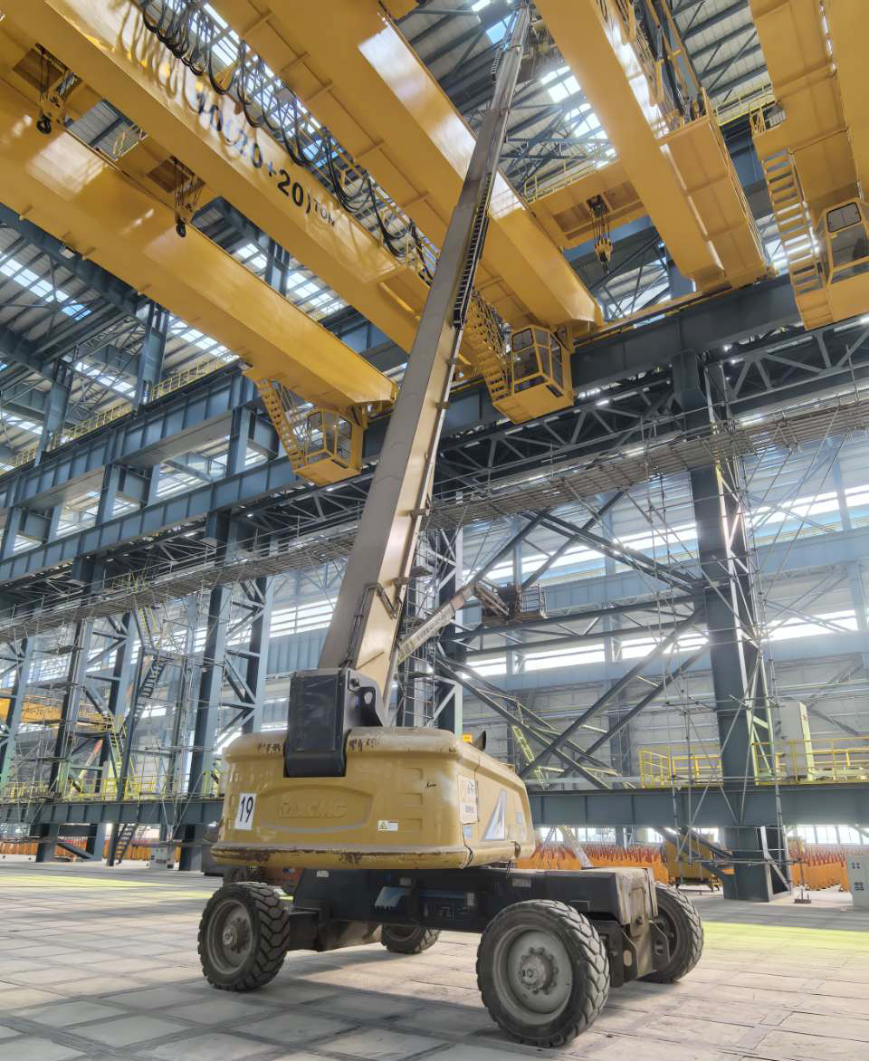 Z6·尊龙凯时(中国区)人生就是搏!