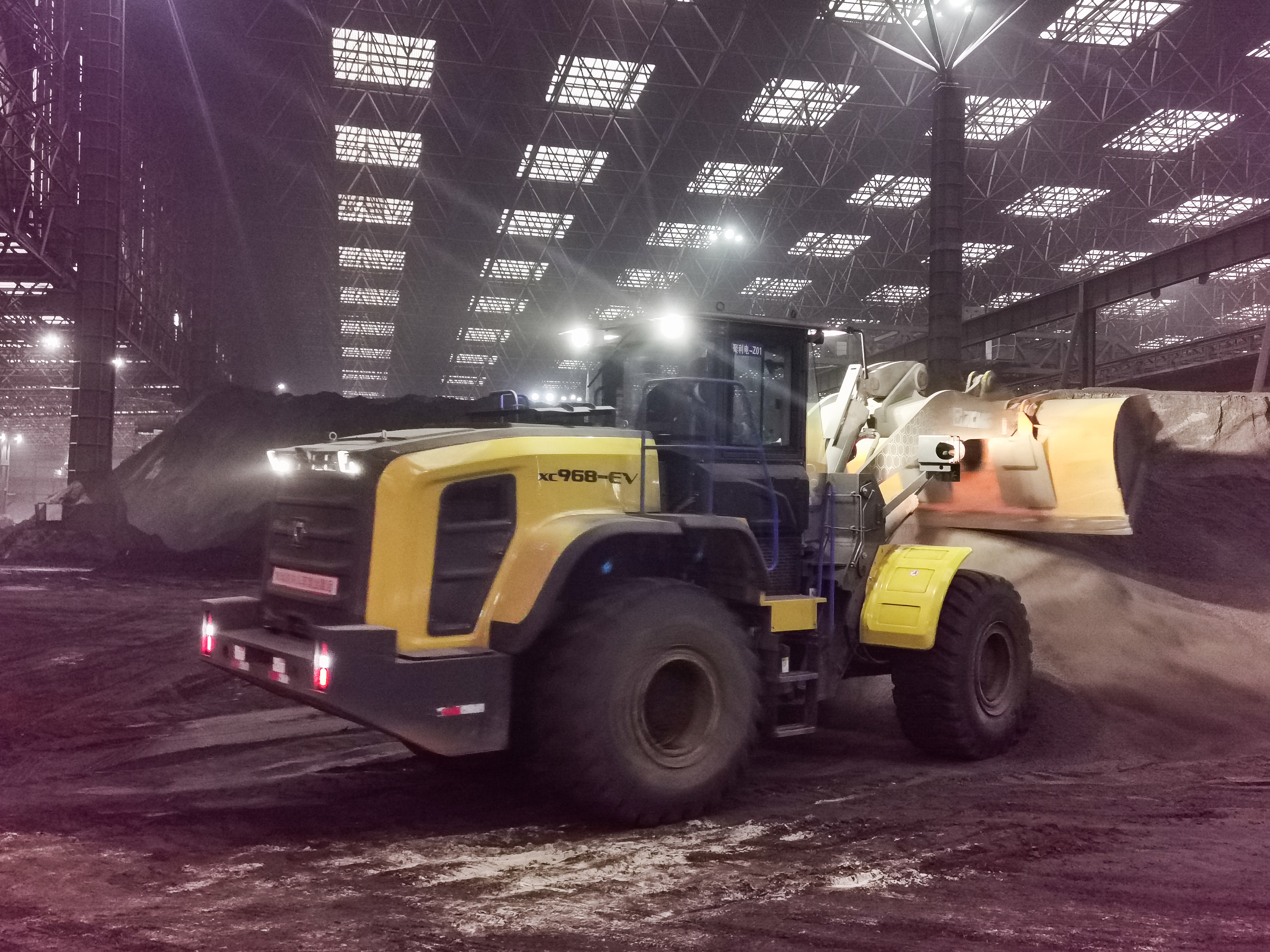 Z6·尊龙凯时(中国区)人生就是搏!