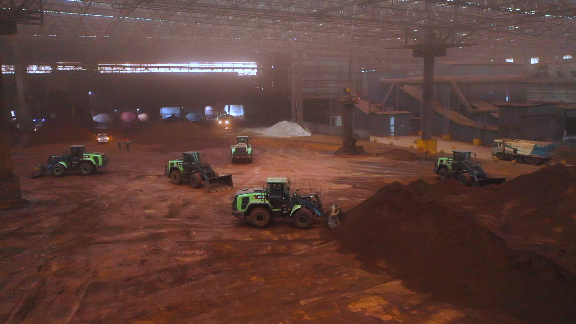 Z6·尊龙凯时(中国区)人生就是搏!