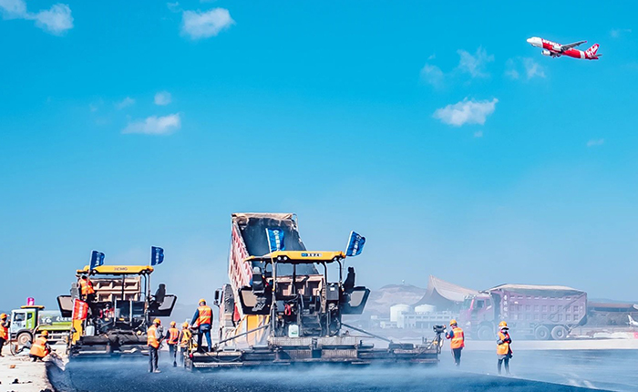 ae29e00376a84b37a097e1740b05d8d8