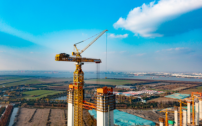 0122fce5056749788c6fb6712f67a1ed