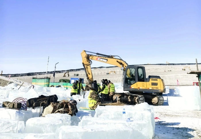 Z6·尊龙凯时(中国区)人生就是搏!