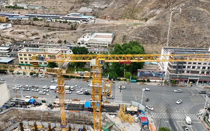 6dcd80d81b1340188b3cad740f2f32b6