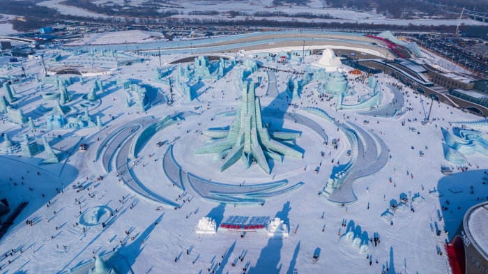 Z6·尊龙凯时(中国区)人生就是搏!