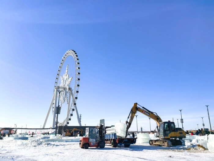 Z6·尊龙凯时(中国区)人生就是搏!