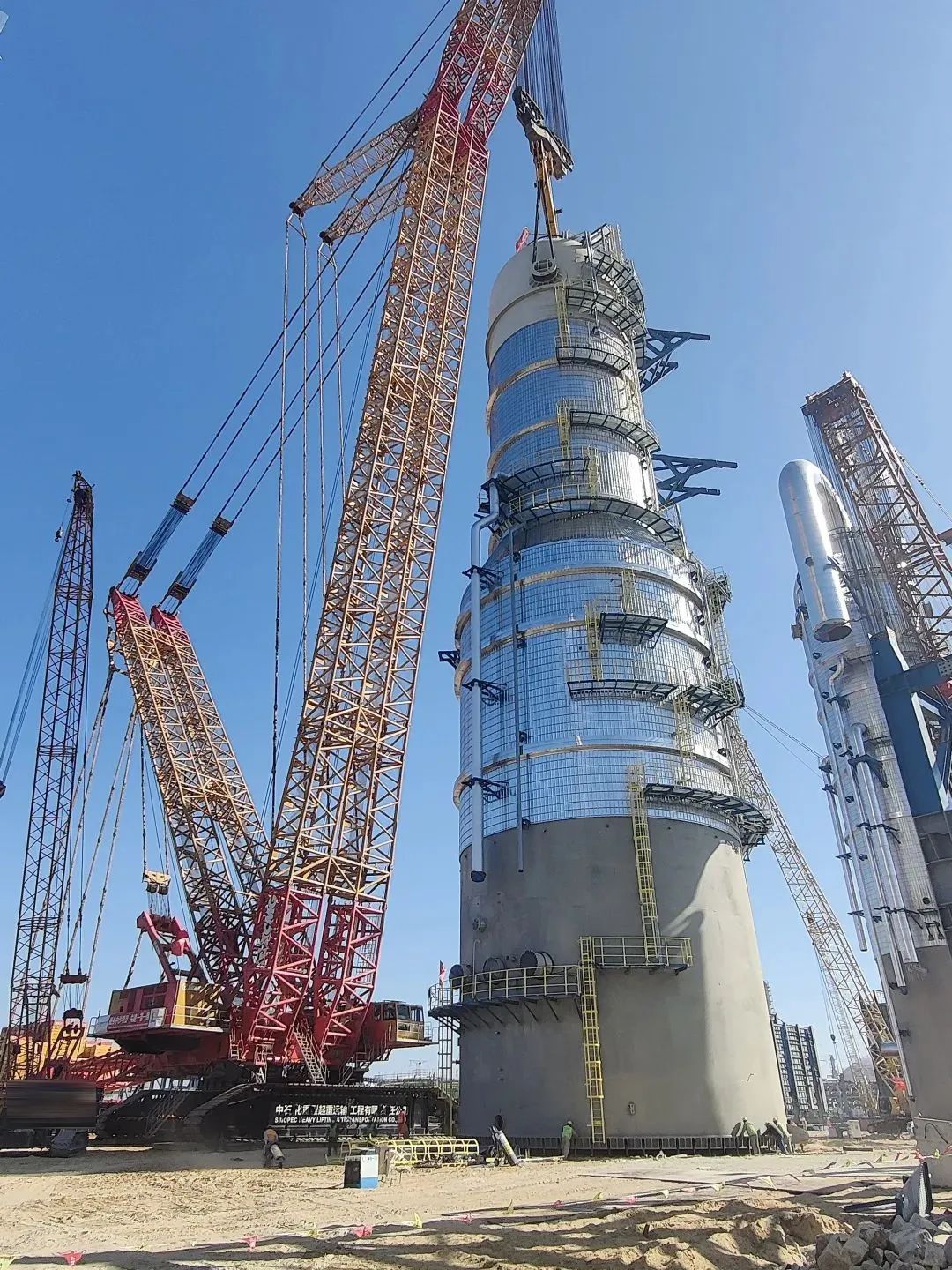 Z6·尊龙凯时(中国区)人生就是搏!