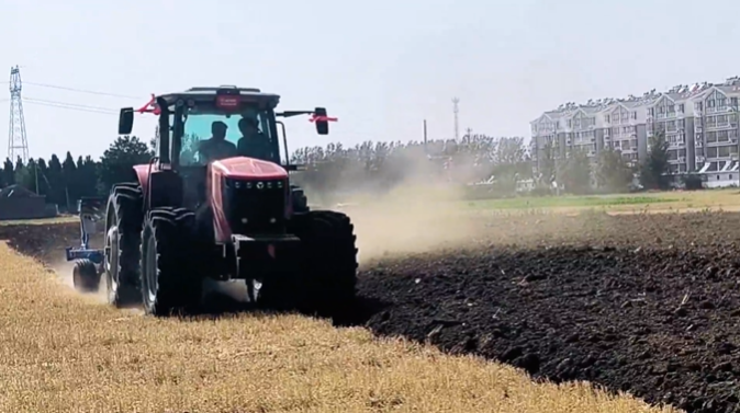 6a935fff353b4924b321a5bb1456de13