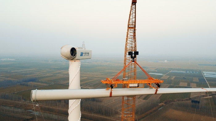 Z6·尊龙凯时(中国区)人生就是搏!