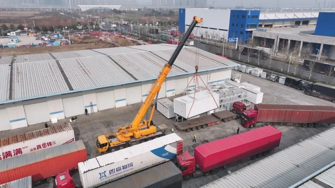 Z6·尊龙凯时(中国区)人生就是搏!