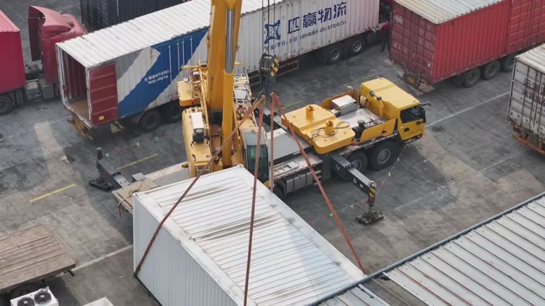 Z6·尊龙凯时(中国区)人生就是搏!