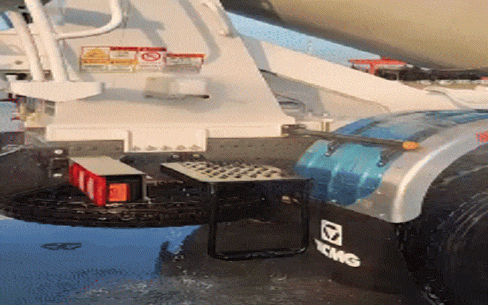 Z6·尊龙凯时(中国区)人生就是搏!