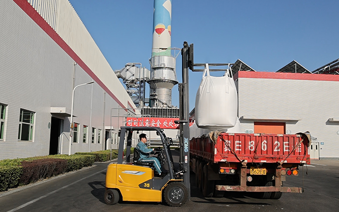 a8ac947eee9a451bb0fdf80b4e72c334