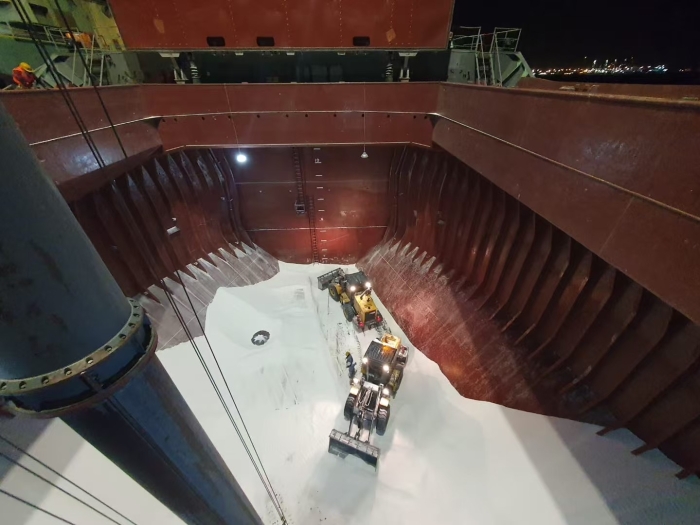 665ef0b7c36141ff8a63644fc7f68199