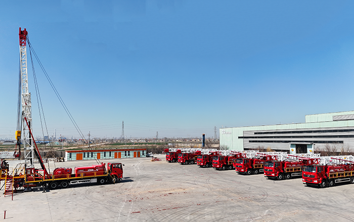 60d5a3eef3dc4e14be753a46d0fd492f