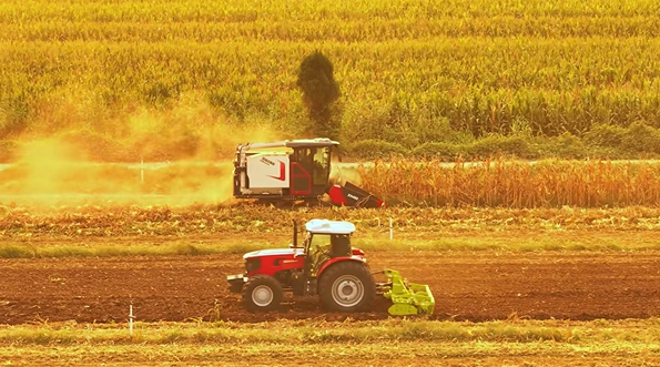 Z6·尊龙凯时(中国区)人生就是搏!