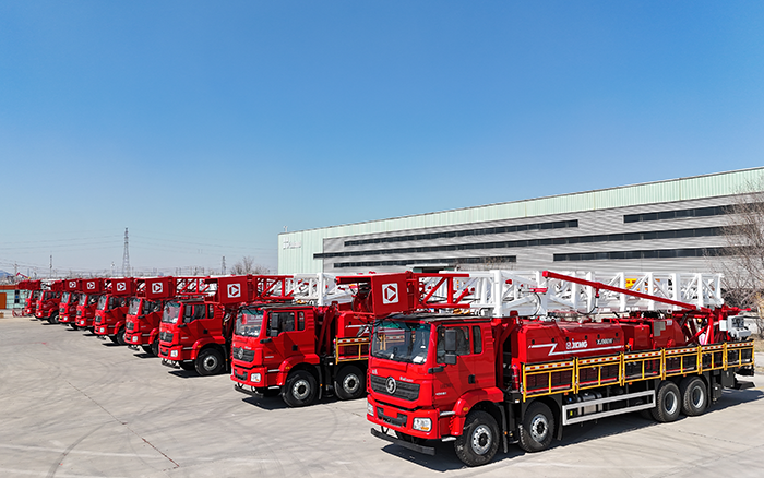 f4334ca9c70140f088036190b9f64f59