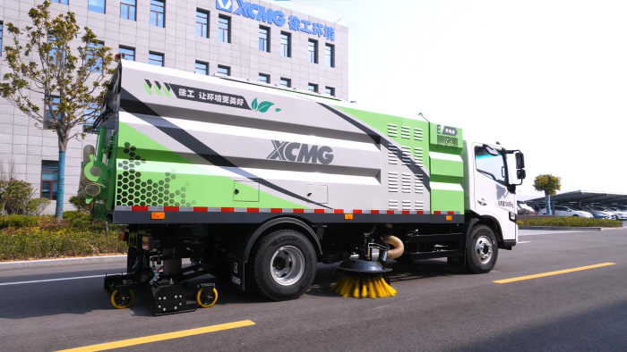 7ab4c47733ce4567ae128108d526479b