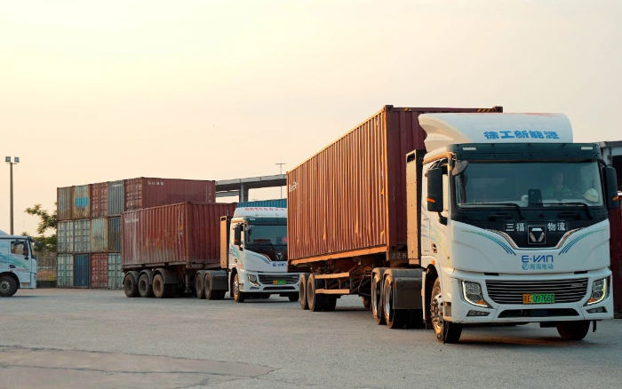 3d73a35022d74ee4af8c112d4b0f61d1