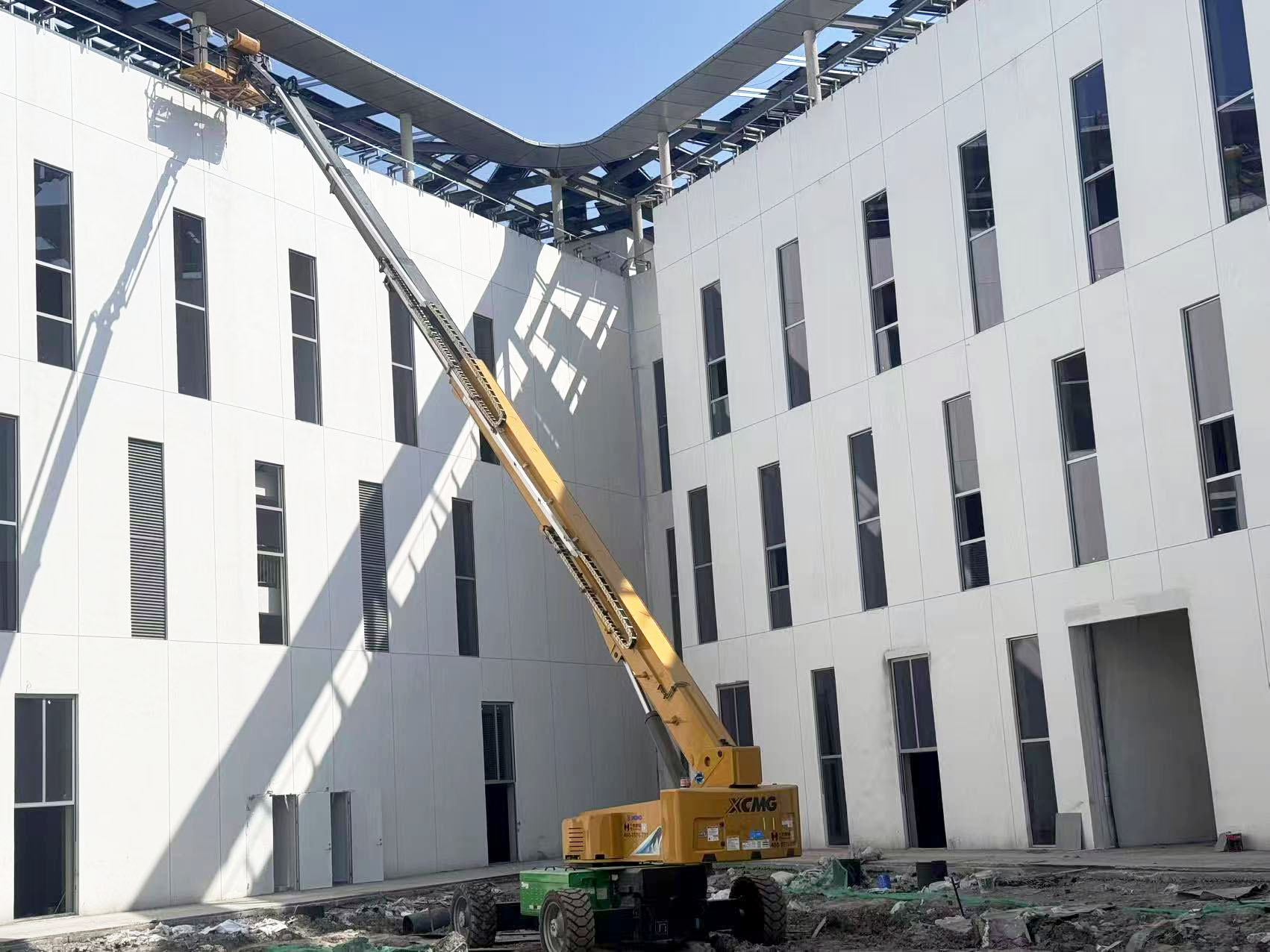 Z6·尊龙凯时(中国区)人生就是搏!