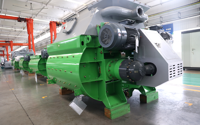 91832f5603494499a57d480693d91c53