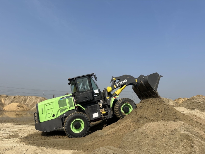 Z6·尊龙凯时(中国区)人生就是搏!