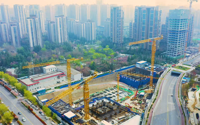 1b1da789c6b946e4a17d83907ddf38d8