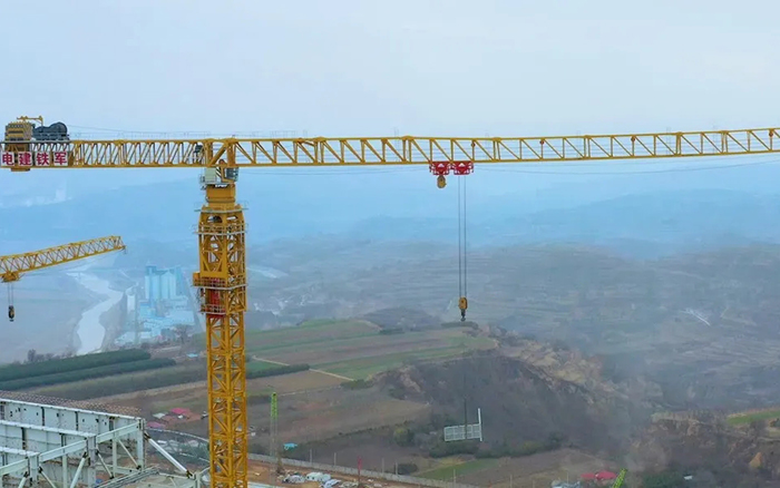 8524295a8af84a7dadb8bc6e72411899