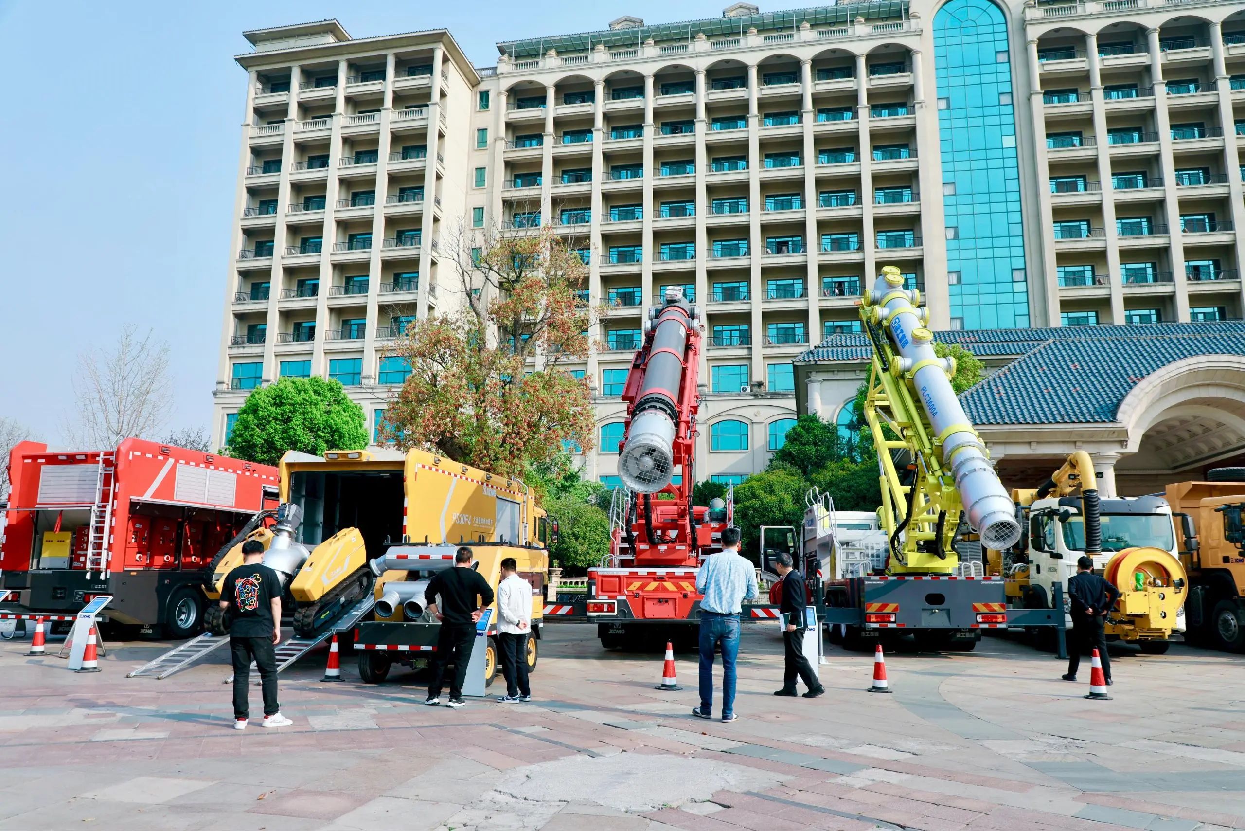 Z6尊龙凯时官网