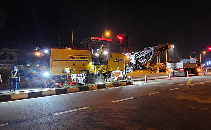 4f0f43cff1254f2c9d85f3d95d78a93d