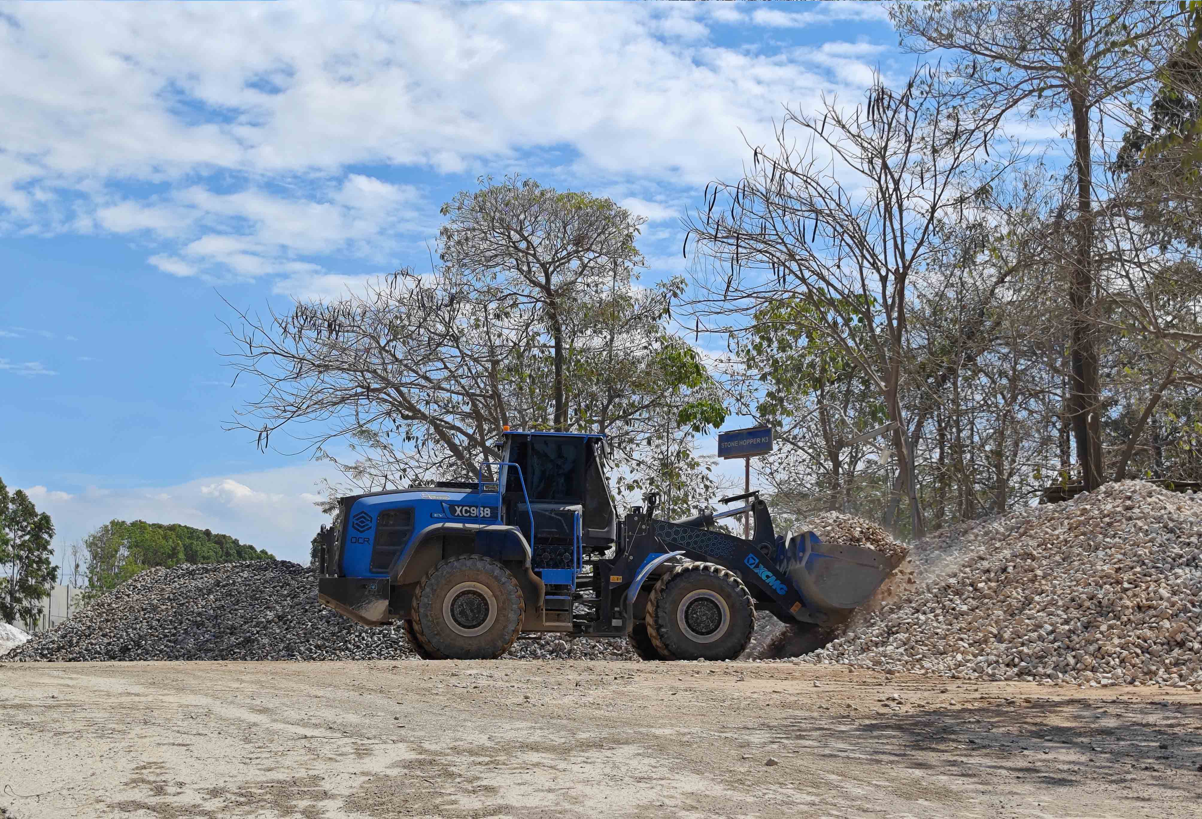 Z6·尊龙凯时(中国区)人生就是搏!