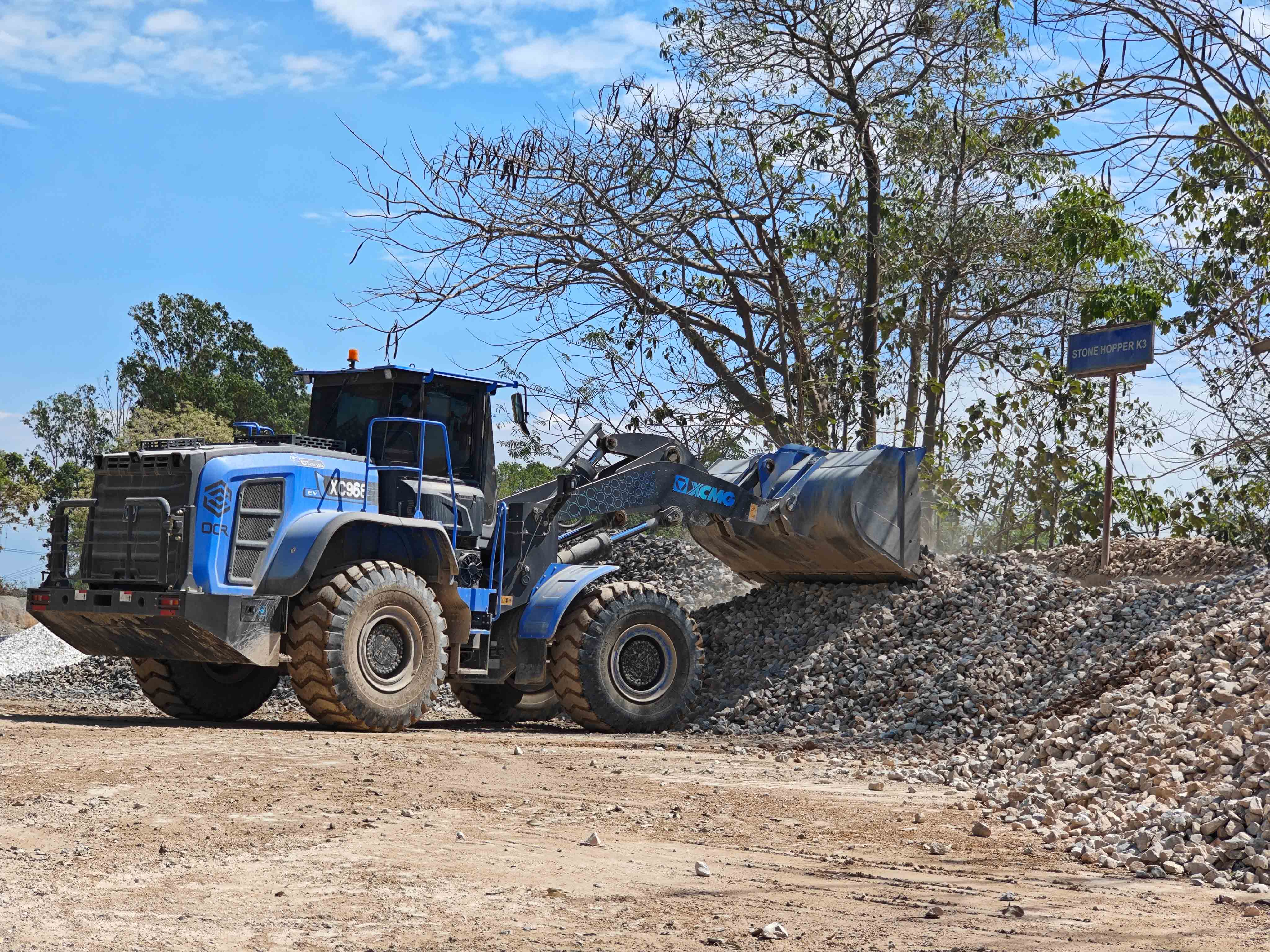 Z6·尊龙凯时(中国区)人生就是搏!