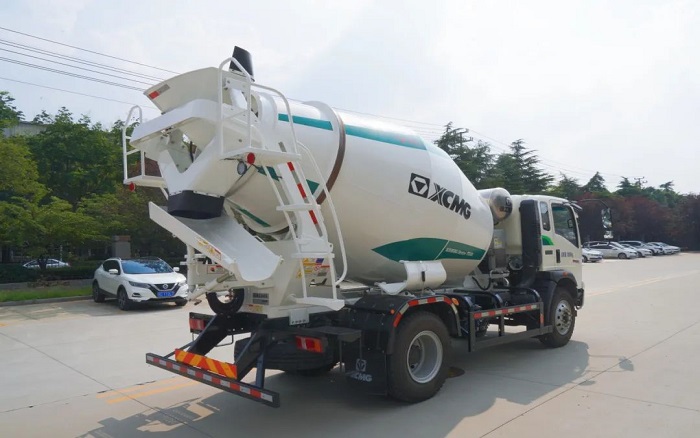 3dfb34b07a804defbf67036da916002f