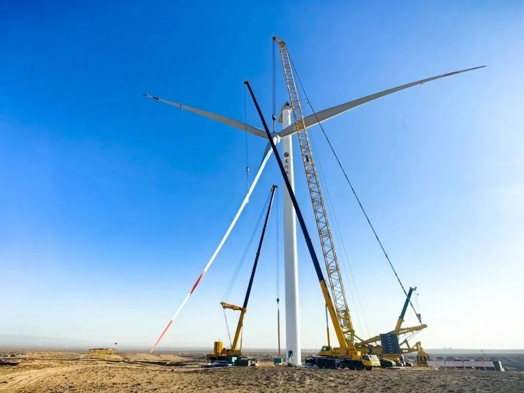 Z6·尊龙凯时(中国区)人生就是搏!