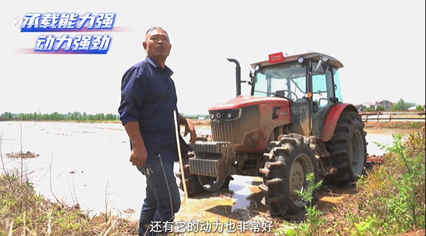 59a8e8a3800d4062964db4e39984ea6b