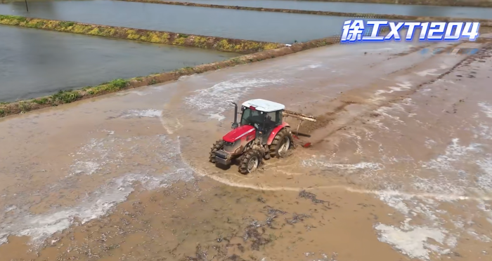 b5f8f3fb67d1459aada8946a06c91983