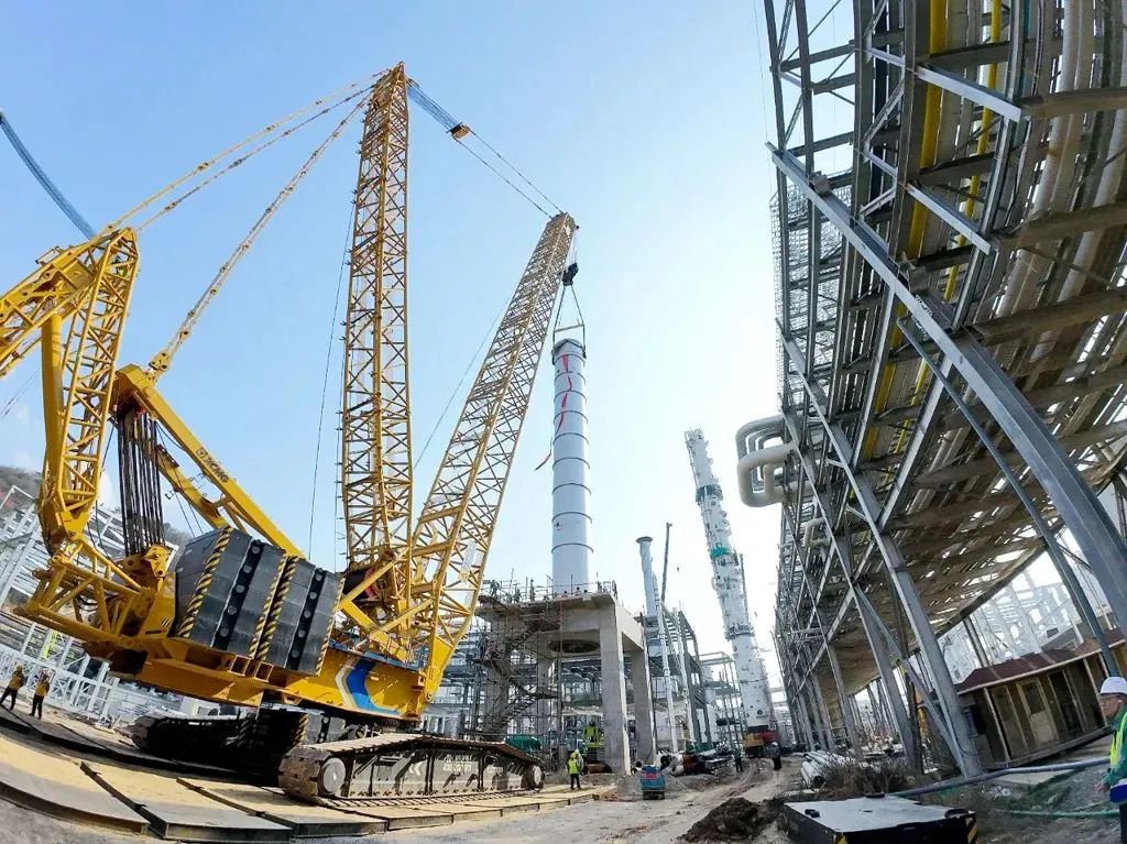 Z6·尊龙凯时(中国区)人生就是搏!