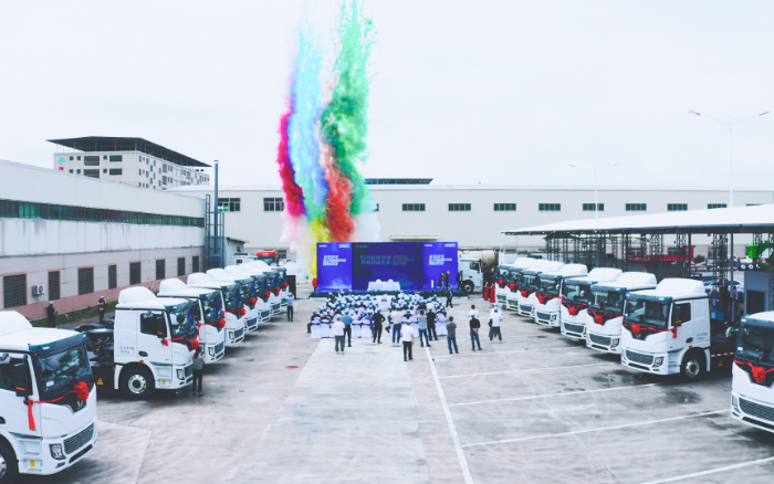 d98d223f1fe44fbbad56e4a6d60e687f