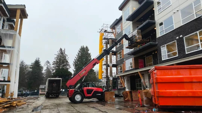 Z6·尊龙凯时(中国区)人生就是搏!