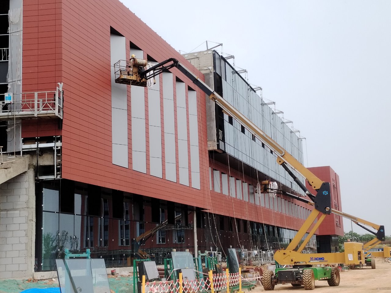 Z6·尊龙凯时(中国区)人生就是搏!