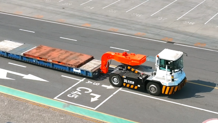 5e174965ac354eb08bc9b1fb8b540211