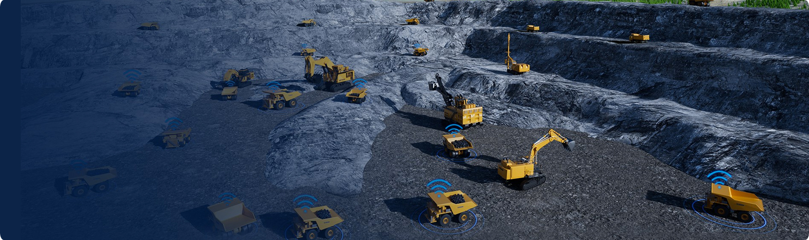 Z6尊龙凯时官网