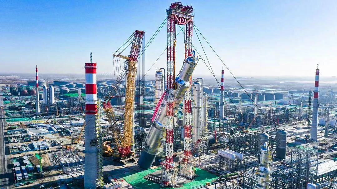 Z6·尊龙凯时(中国区)人生就是搏!