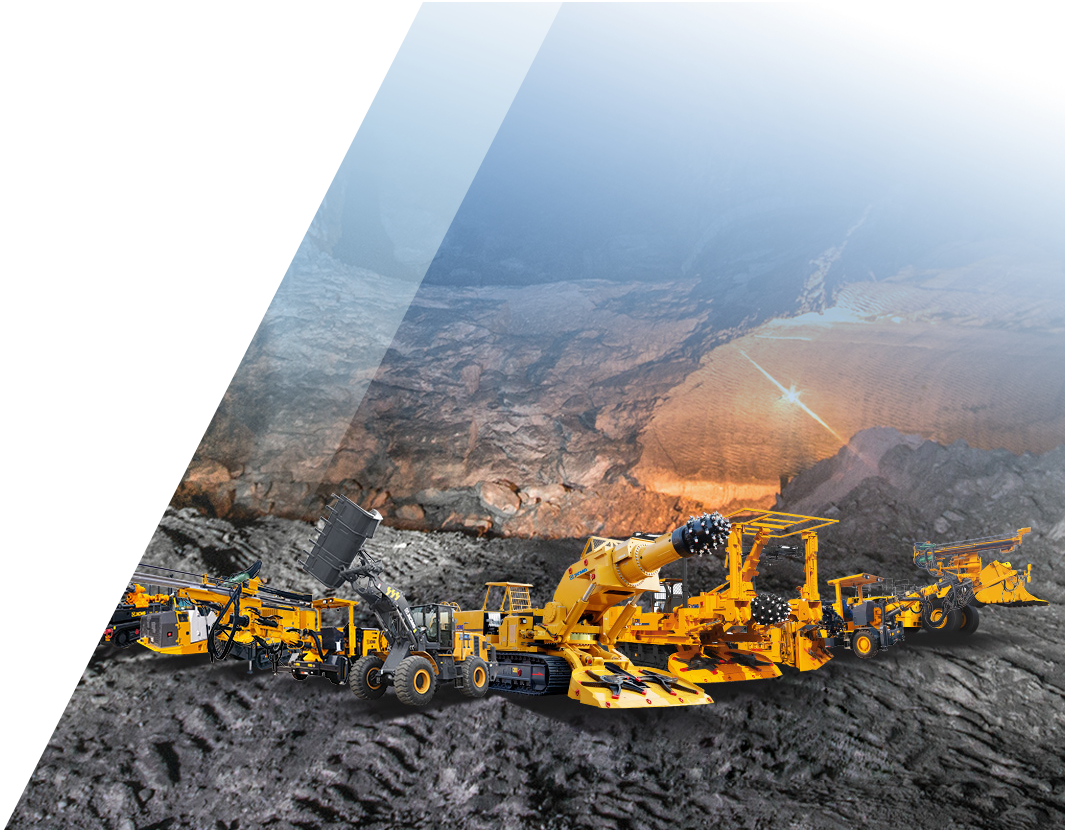 Z6尊龙凯时官网