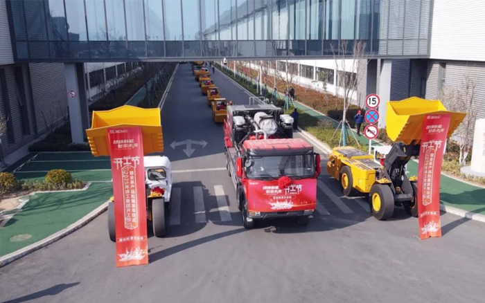 442d3540d70f4adcba20a4e24cb52da7