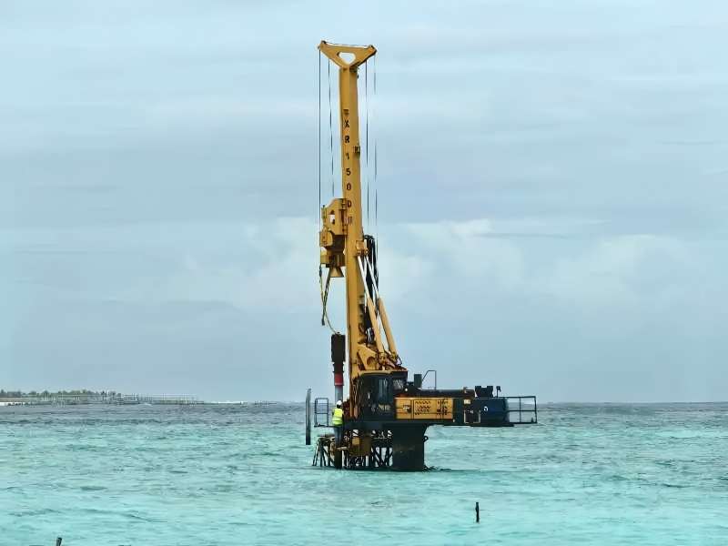 343056489021440f86dd6ce5defe5536