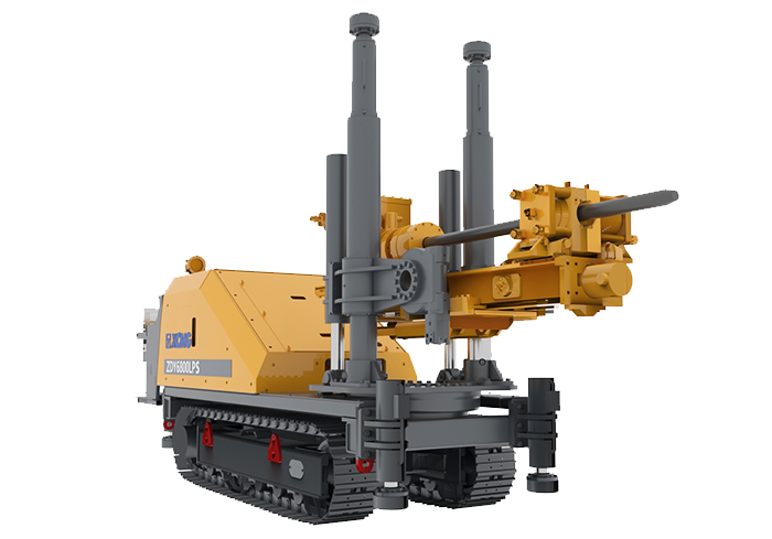 ZDY6800LPS 坑路钻