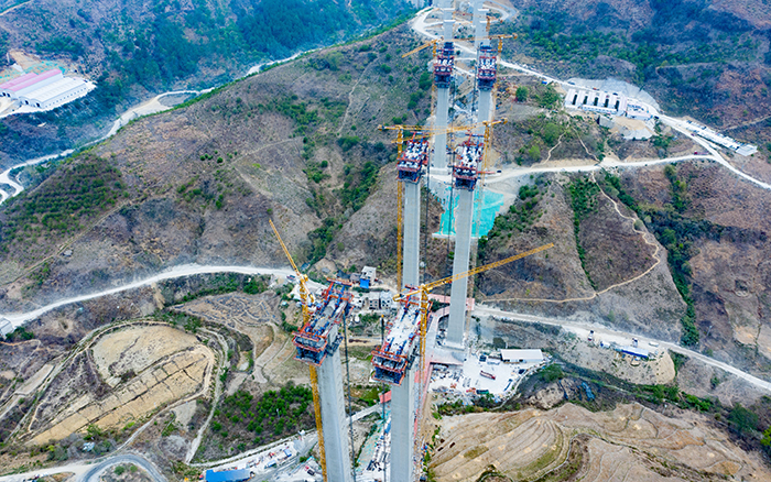 bd3d969bae64491db7e31b417005344f