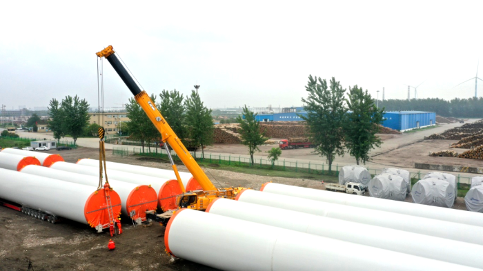 Z6·尊龙凯时(中国区)人生就是搏!