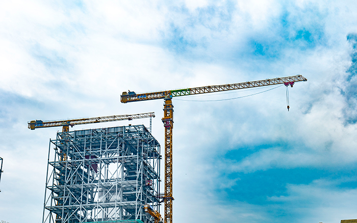 ace13753819c491fb8e01f93b6b10371